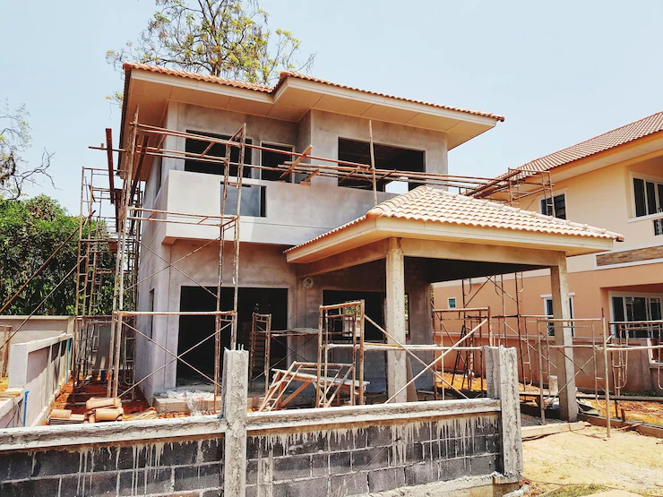 Imagem PNG, Ícone 01